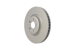 Piduriketas HELLA 8DD 355 126-351
