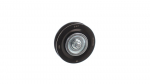 Pingutusrull,kiilrihm SKF VKM 65059
