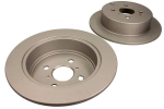 Piduriketas QUARO QD7123