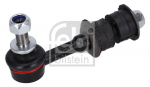Stabilisaator,Stabilisaator FEBI BILSTEIN 31557