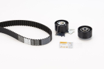 Hammasrihma komplekt CONTINENTAL CTAM CT1091K1