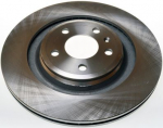Piduriketas DENCKERMANN B130290