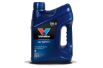 Mootori&otilde;li VALVOLINE VLE908777