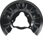Plekk,piduriketas HERTH+BUSS JAKOPARTS J3350301