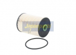 K&uuml;tusefilter JAPANPARTS FC-ECO033