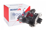 Veepump, mootori jahutus BOGAP A4247116