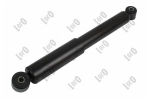 Amort ABAKUS 232-02-103