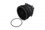 Veepump, mootori jahutus KAMOKA T0112