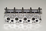 Silindripea AMC 908741