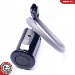 Sensor, parkimisabi ESEN SKV 28SKV093