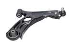 &Otilde;&otilde;tshoob, k&auml;&auml;ndmik Kavo Parts SCA-1038
