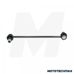 Stabilisaator,Stabilisaator MOTOTECHNIKA 20-LS-01