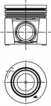 Kolvid KOLBENSCHMIDT 40286600