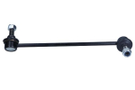 Stabilisaator,Stabilisaator MAXGEAR 72-3976