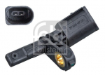 Andur, rattap&ouml;&ouml;rete arv FEBI BILSTEIN 23822
