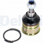 Kande-/juhtliigend DELPHI TC683