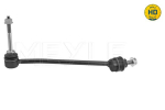 Stabilisaator,Stabilisaator MEYLE 016 060 0097/HD