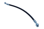 Pidurivoolik MAXGEAR 52-0498