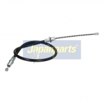 Tross,seisupidur JAPANPARTS BC-914L