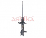 Amort ASHIKA MA-33015