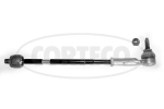 Roolivarras CORTECO 49400821
