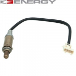 Lambda andur ENERGY GOS-4004E