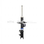 Amort SNR SA66840.20L