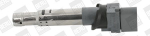 S&uuml;&uuml;tepool BorgWarner (BERU) ZSE041