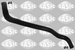 Jahutusvoolik SASIC 3406204