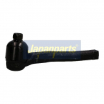 Rooliots JAPANPARTS TI-C03L