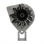 Generaator BV PSH 555.013.055.010