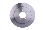 Piduriketas HELLA 8DD 355 116-881