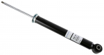 Amort SACHS 560 200
