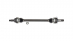 Veov&otilde;ll SKF VKJC 1608