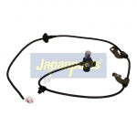 Andur, rattap&ouml;&ouml;rete arv JAPANPARTS ABS-339