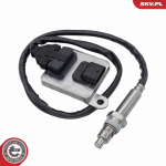 NOx-sensor, NOx-katal&uuml;saator ESEN SKV 71SKV097