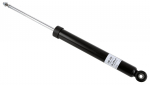 Amort SACHS 350 349