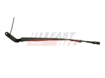 Kojamees, klaasipesu FAST FT93302