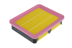 &Otilde;hufilter VALEO 585546