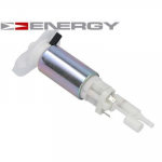 K&uuml;tusepump ENERGY G10005