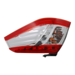 Tagatuli VALEO 043969