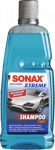 Auto&scaron;ampoon SONAX SC-S215300
