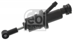 Andjasilinder,Sidur FEBI BILSTEIN 46206