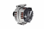 Generaator HELLA 8EL 011 713-971