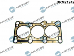 Tihend,silindripea Dr.Motor Automotive DRM21242