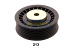 Seade-/juhtrull,soonrihm JAPANPARTS RP-213