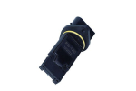 &Otilde;humassim&otilde;&otilde;tja MAXGEAR 51-0088