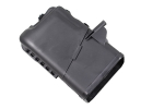 &Otilde;hutoru,&otilde;hufilter METZGER AUTOTEILE 2388092