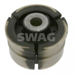 Puks SWAG 55 92 2941