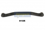 &Otilde;&otilde;tshoob, k&auml;&auml;ndmik JAPANPARTS CJ-H10R